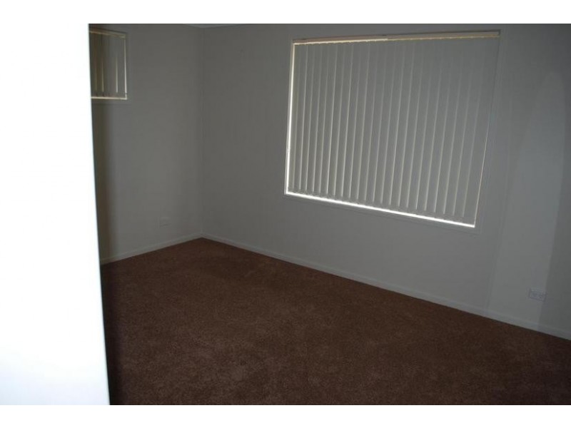 2/21 Ashwood Court, Austins Ferry TAS 7011