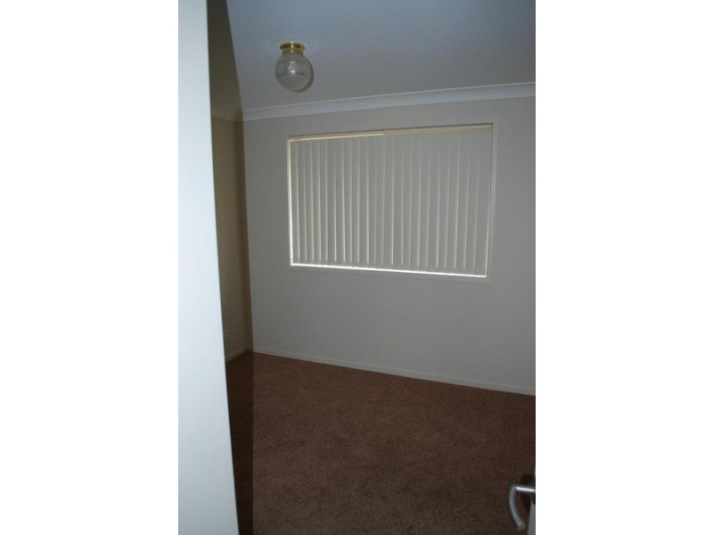 2/21 Ashwood Court, Austins Ferry TAS 7011
