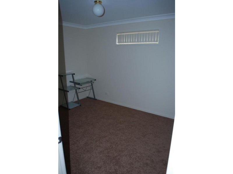 2/21 Ashwood Court, Austins Ferry TAS 7011