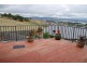 2/21 Ashwood Court, Austins Ferry TAS 7011