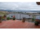 2/21 Ashwood Court, Austins Ferry TAS 7011