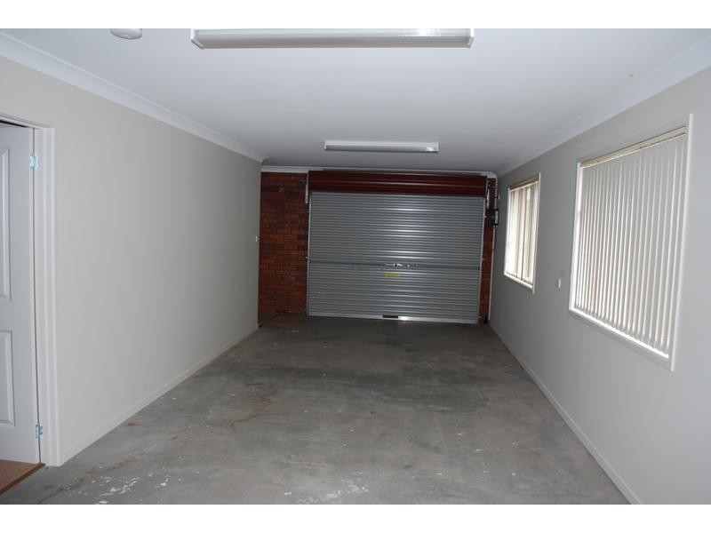 2/21 Ashwood Court, Austins Ferry TAS 7011