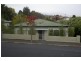 44 Oldham Avenue, New Town TAS 7008