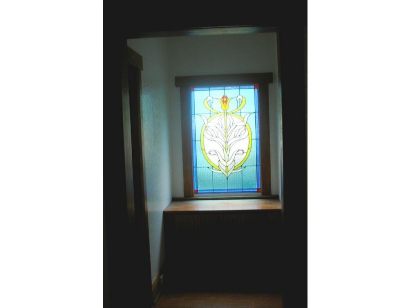 44 Oldham Avenue, New Town TAS 7008