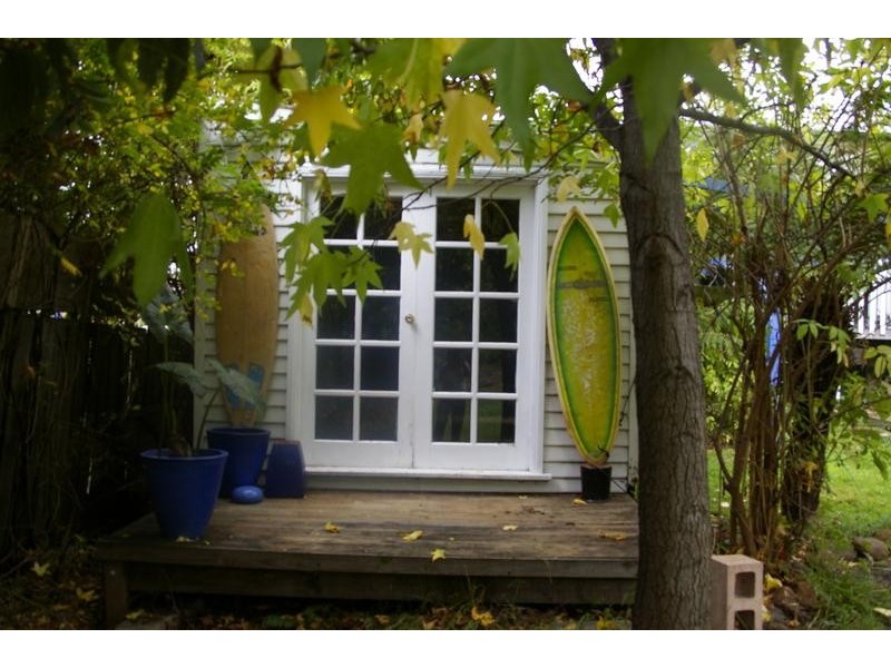 44 Oldham Avenue, New Town TAS 7008