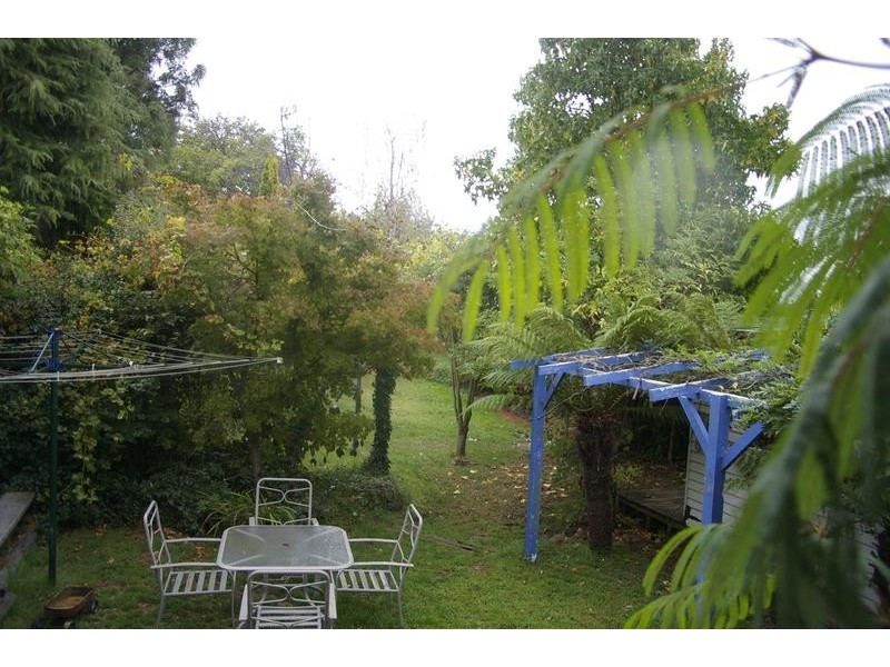 44 Oldham Avenue, New Town TAS 7008