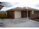 10/111 Burtonia Street, Rokeby TAS 7019