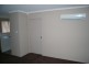 10/111 Burtonia Street, Rokeby TAS 7019