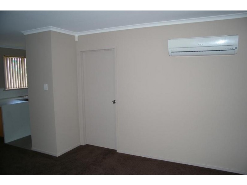 10/111 Burtonia Street, Rokeby TAS 7019