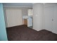10/111 Burtonia Street, Rokeby TAS 7019