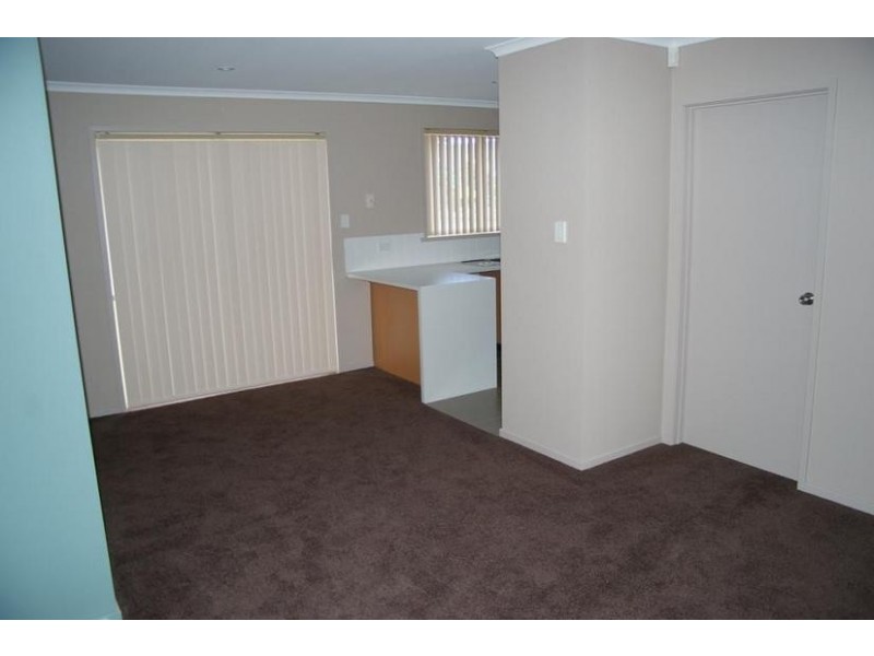 10/111 Burtonia Street, Rokeby TAS 7019
