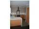 10/111 Burtonia Street, Rokeby TAS 7019
