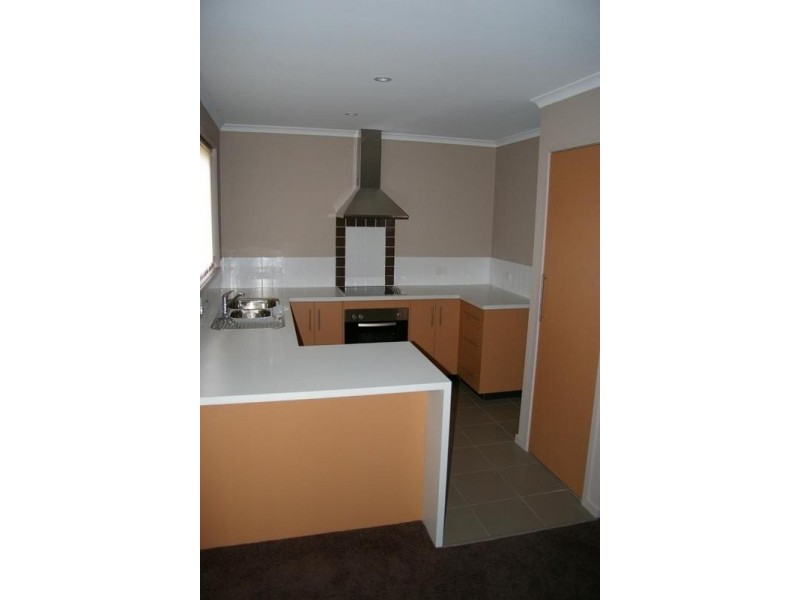 10/111 Burtonia Street, Rokeby TAS 7019