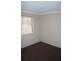 10/111 Burtonia Street, Rokeby TAS 7019