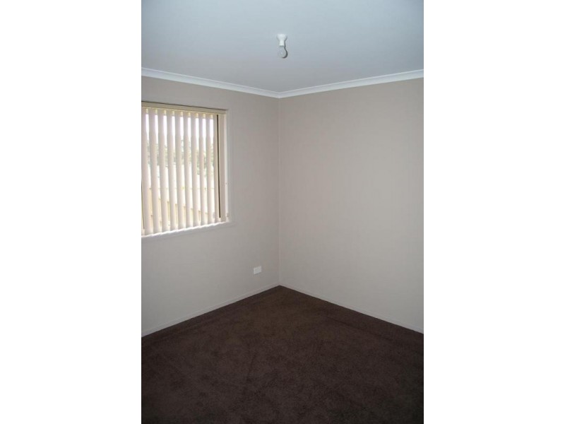 10/111 Burtonia Street, Rokeby TAS 7019
