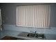 10/111 Burtonia Street, Rokeby TAS 7019
