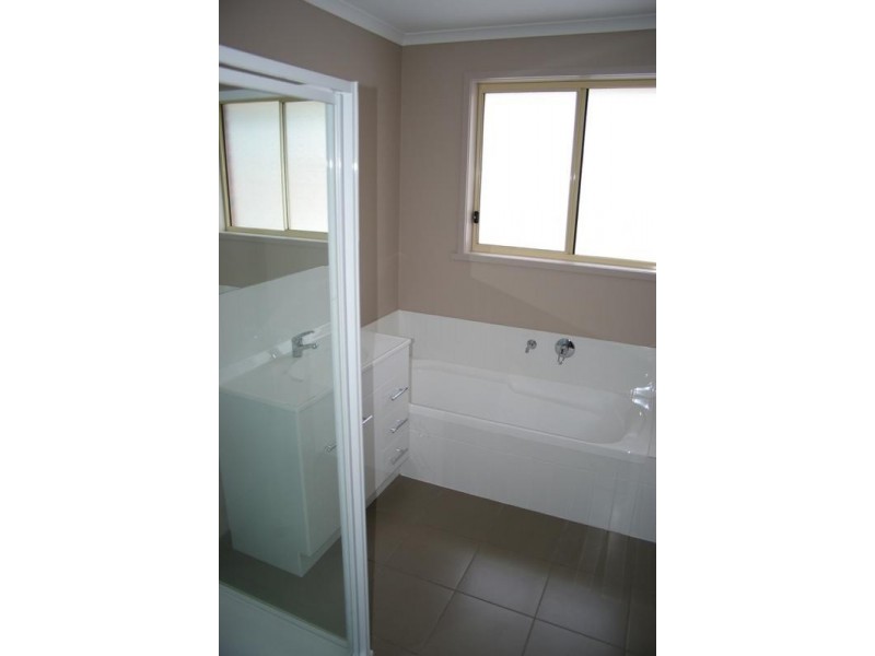 10/111 Burtonia Street, Rokeby TAS 7019
