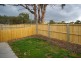10/111 Burtonia Street, Rokeby TAS 7019