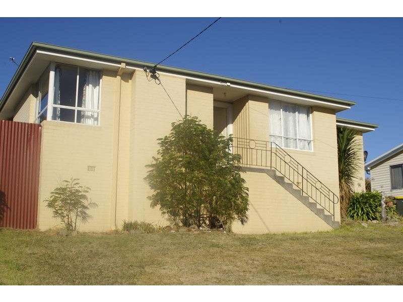 15 Rosewood Drive, Risdon Vale TAS 7016