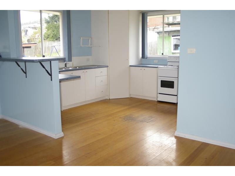 15 Rosewood Drive, Risdon Vale TAS 7016