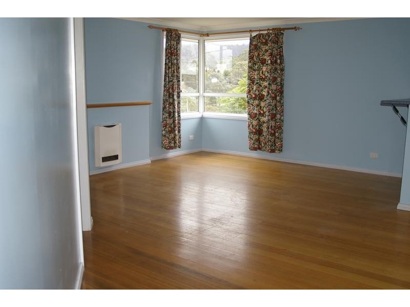 15 Rosewood Drive, Risdon Vale TAS 7016