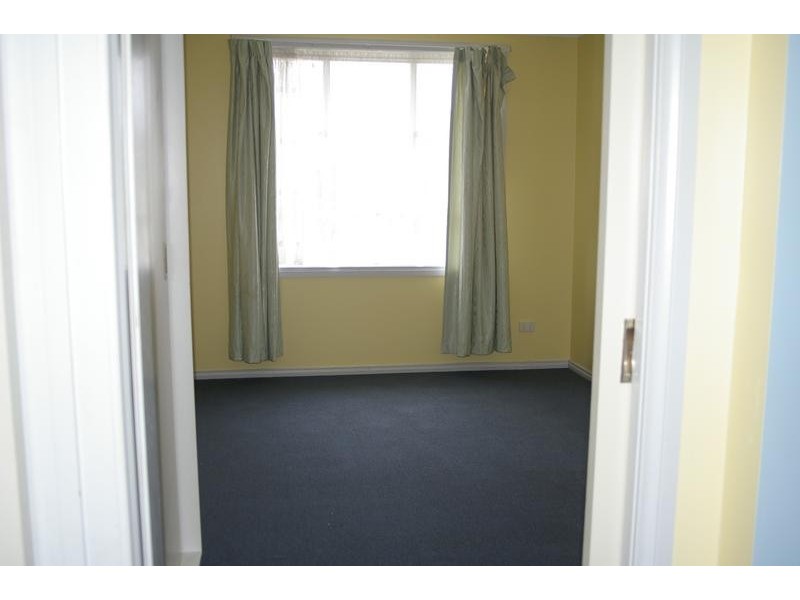 15 Rosewood Drive, Risdon Vale TAS 7016