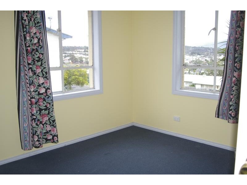 15 Rosewood Drive, Risdon Vale TAS 7016