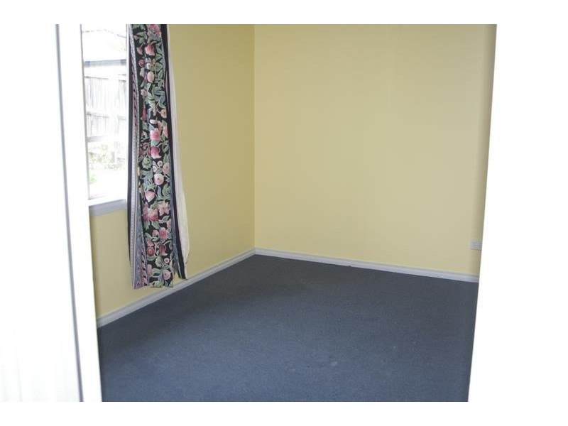 15 Rosewood Drive, Risdon Vale TAS 7016