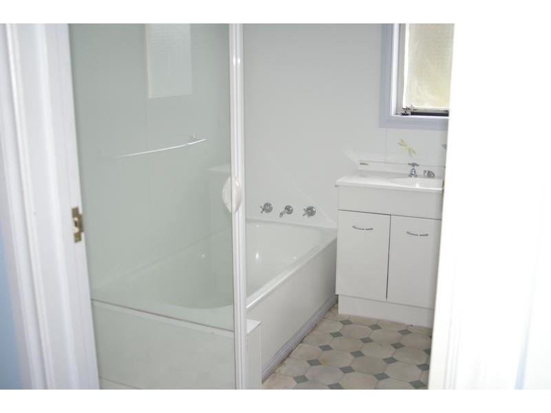 15 Rosewood Drive, Risdon Vale TAS 7016