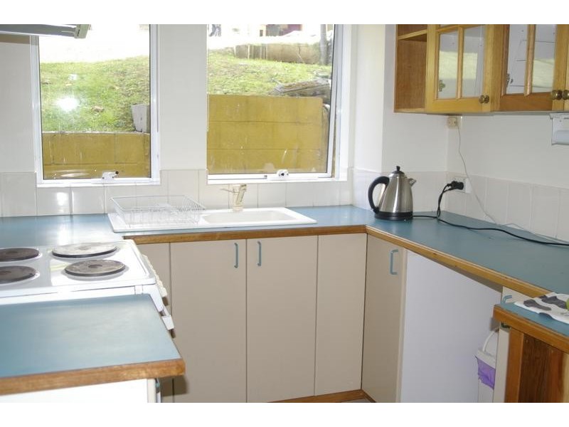 3/32a Pillinger Street, Dynnyrne TAS 7005