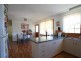 20 Turnbull Crescent, Rosetta TAS 7010