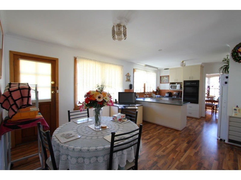 20 Turnbull Crescent, Rosetta TAS 7010