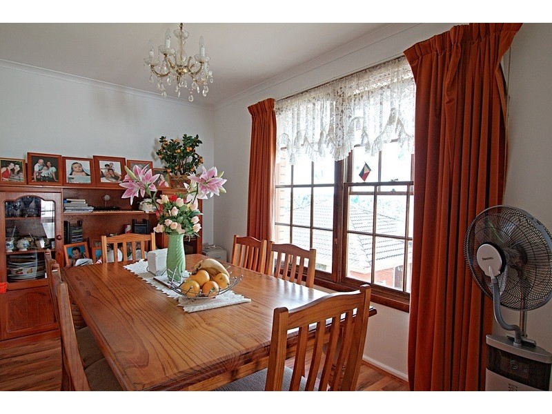 20 Turnbull Crescent, Rosetta TAS 7010