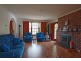 20 Turnbull Crescent, Rosetta TAS 7010