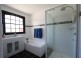 20 Turnbull Crescent, Rosetta TAS 7010