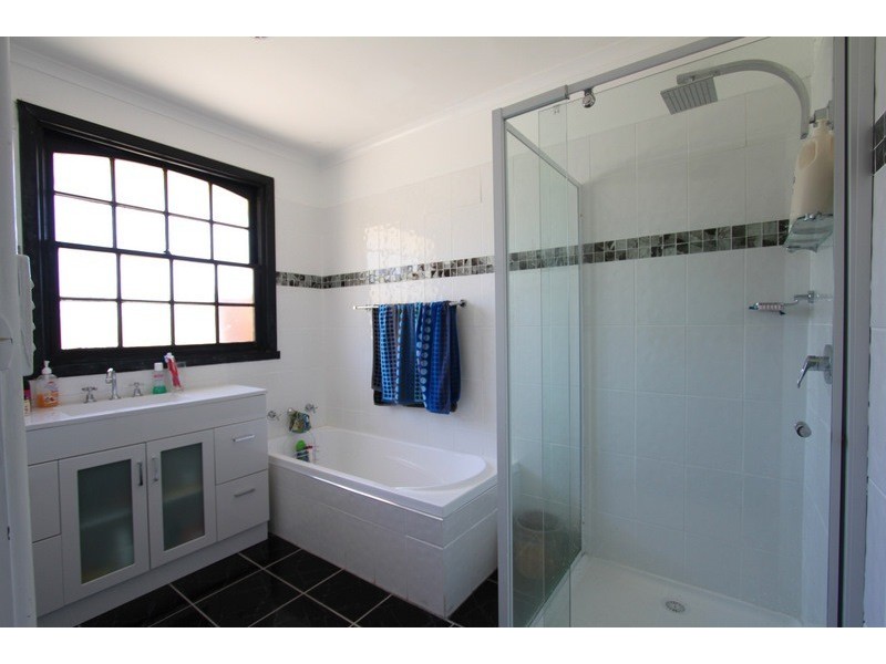 20 Turnbull Crescent, Rosetta TAS 7010