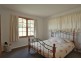 20 Turnbull Crescent, Rosetta TAS 7010
