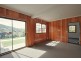 20 Turnbull Crescent, Rosetta TAS 7010