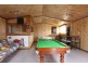 20 Turnbull Crescent, Rosetta TAS 7010