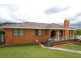 20 Turnbull Crescent, Rosetta TAS 7010