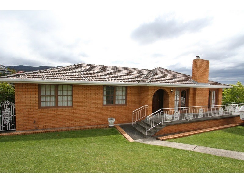 20 Turnbull Crescent, Rosetta TAS 7010