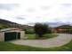 20 Turnbull Crescent, Rosetta TAS 7010