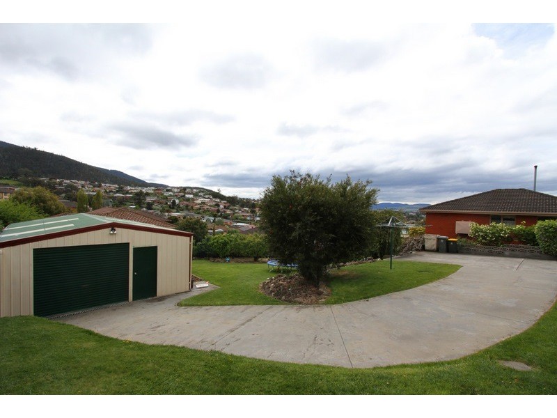 20 Turnbull Crescent, Rosetta TAS 7010