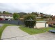20 Turnbull Crescent, Rosetta TAS 7010
