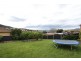 20 Turnbull Crescent, Rosetta TAS 7010