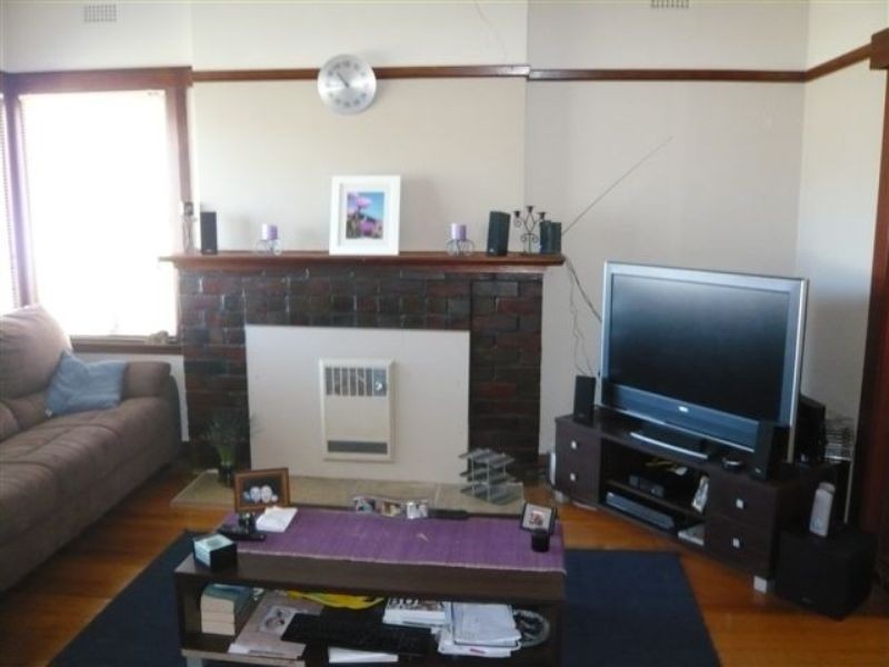 1/26 Johnston Street, Moonah TAS 7009