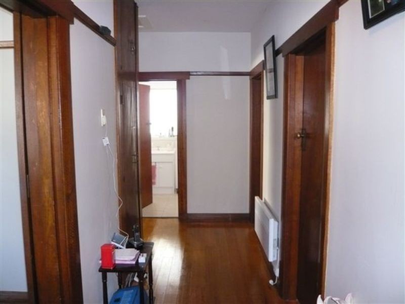 1/26 Johnston Street, Moonah TAS 7009