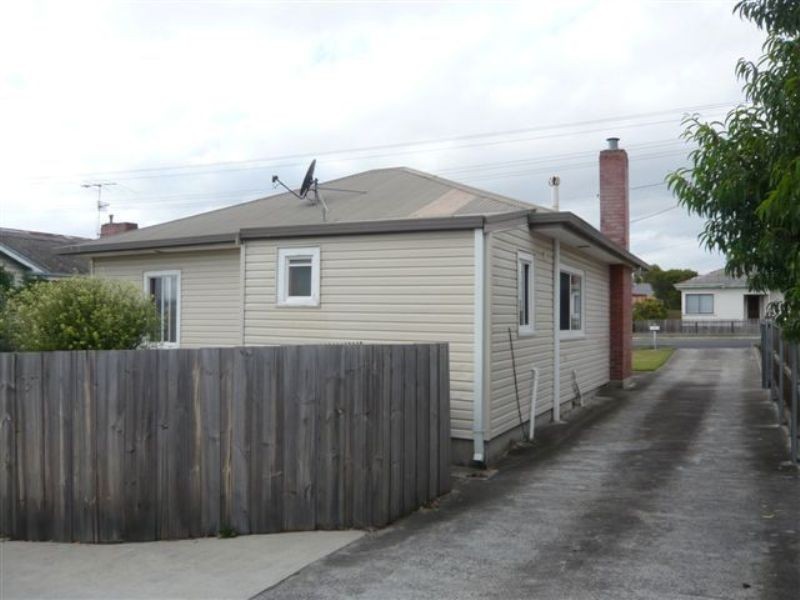 1/26 Johnston Street, Moonah TAS 7009