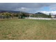 23 Sophia Street, Kempton TAS 7030