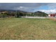 23 Sophia Street, Kempton TAS 7030